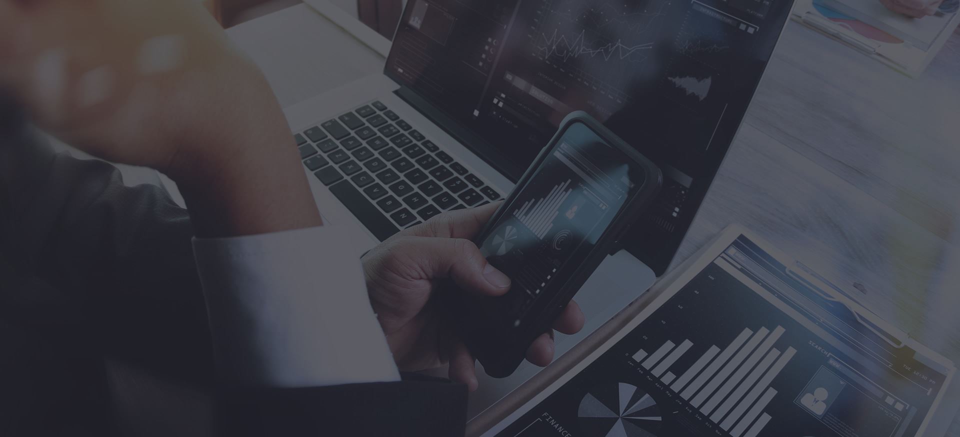 Prefeitura Lança Novo Portal de Transparência